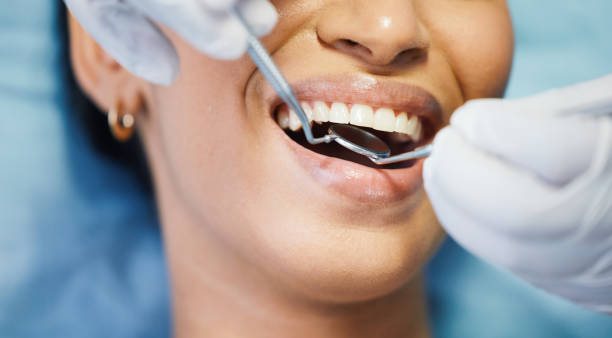 Best Emergency Gum Pain Relief  in Antioch, CA