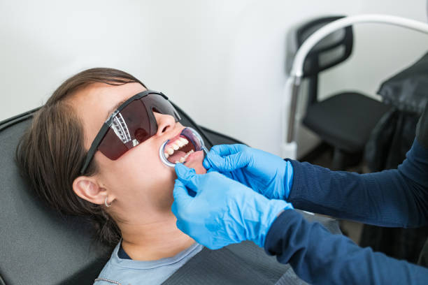 Best Knocked-Out Tooth Emergency  in Antioch, CA